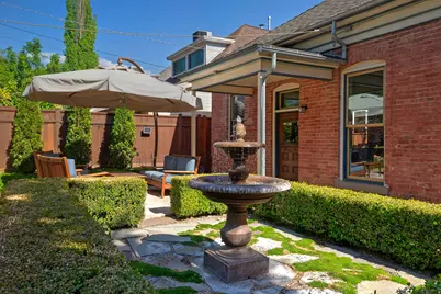 367 E Third Ave, Salt Lake City, UT 84103 - Photo 35