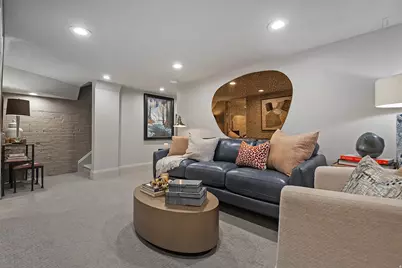 367 E Third Ave, Salt Lake City, UT 84103 - Photo 33