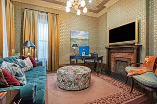 367 E 3rd Ave, Salt Lake City, UT 84103 - Photo 19