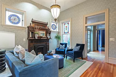 367 E Third Ave, Salt Lake City, UT 84103 - Photo 13