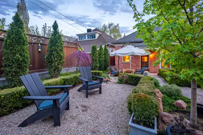 367 E Third Ave, Salt Lake City, UT 84103 - Photo 45