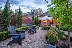 367 E 3rd Ave, Salt Lake City, UT 84103 - Photo 45