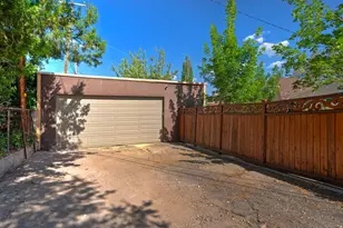 367 E 3rd Ave, Salt Lake City, UT 84103 - Photo 41