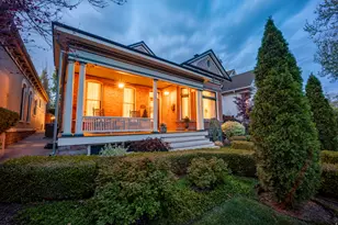 367 E 3rd Ave, Salt Lake City, UT 84103 - Photo 51