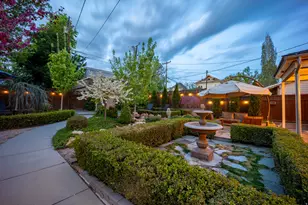 367 E 3rd Ave, Salt Lake City, UT 84103 - Photo 49