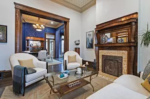 367 E 3rd Ave, Salt Lake City, UT 84103 - Photo 7