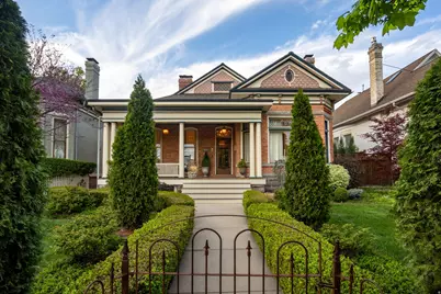 367 E Third Ave, Salt Lake City, UT 84103 - Photo 55