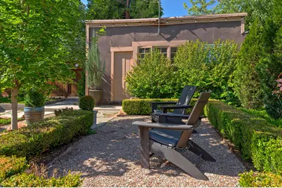 367 E Third Ave, Salt Lake City, UT 84103 - Photo 39