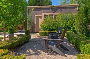 367 E 3rd Ave, Salt Lake City, UT 84103 - Photo 39