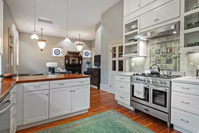 367 E Third Ave, Salt Lake City, UT 84103 - Photo 17