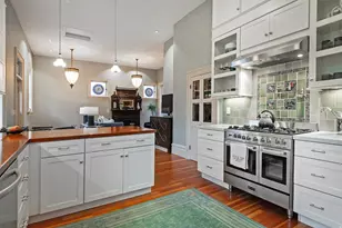 367 E 3rd Ave, Salt Lake City, UT 84103 - Photo 17