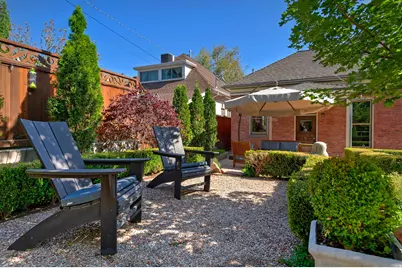 367 E Third Ave, Salt Lake City, UT 84103 - Photo 37