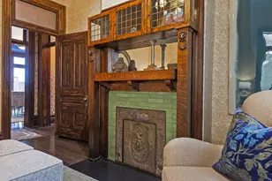 367 E 3rd Ave, Salt Lake City, UT 84103 - Photo 21