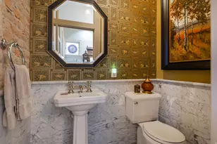367 E 3rd Ave, Salt Lake City, UT 84103 - Photo 25