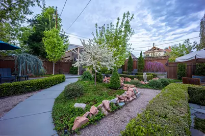 367 E Third Ave, Salt Lake City, UT 84103 - Photo 43