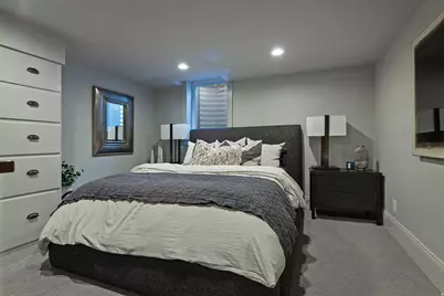 367 E Third Ave, Salt Lake City, UT 84103 - Photo 29