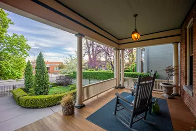 367 E Third Ave, Salt Lake City, UT 84103 - Photo 3