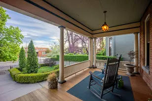 367 E 3rd Ave, Salt Lake City, UT 84103 - Photo 3