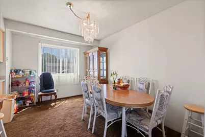 2258 S 400 W, Clearfield, UT 84015 - Photo 15