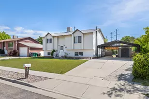 2258 S 400 W, Clearfield, UT 84015 - Photo 3