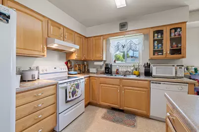 2258 S 400 W, Clearfield, UT 84015 - Photo 13