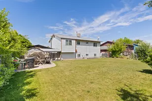 2258 S 400 W, Clearfield, UT 84015 - Photo 31