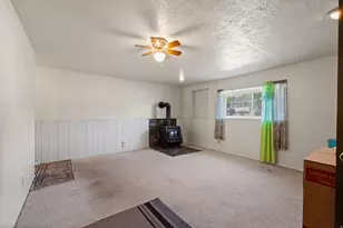 2258 S 400 W, Clearfield, UT 84015 - Photo 25
