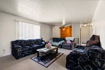 2258 S 400 W, Clearfield, UT 84015 - Photo 9
