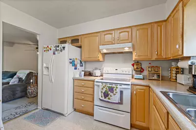 2258 S 400 W, Clearfield, UT 84015 - Photo 11