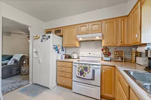 2258 S 400 W, Clearfield, UT 84015 - Photo 11