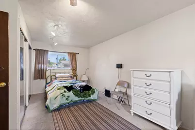 2258 S 400 W, Clearfield, UT 84015 - Photo 21