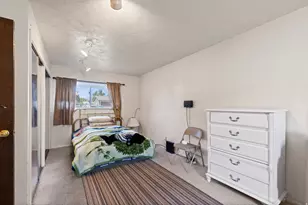 2258 S 400 W, Clearfield, UT 84015 - Photo 21