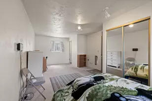 2258 S 400 W, Clearfield, UT 84015 - Photo 23