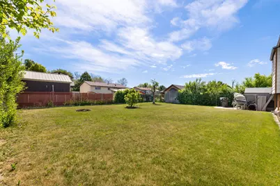 2258 S 400 W, Clearfield, UT 84015 - Photo 29