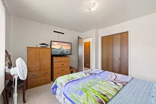 2258 S 400 W, Clearfield, UT 84015 - Photo 17