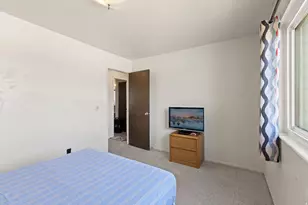 2258 S 400 W, Clearfield, UT 84015 - Photo 19