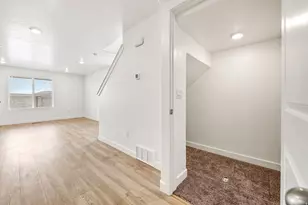 3396 W 850 N, Lehi, UT 84043 - Photo 13