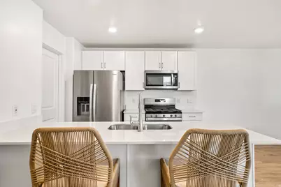 3396 W 850 N, Lehi, UT 84043 - Photo 5