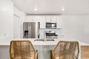 3396 W 850 N, Lehi, UT 84043 - Photo 5