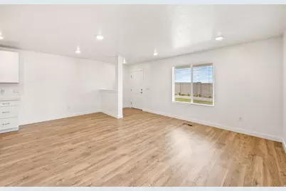 3396 W 850 N, Lehi, UT 84043 - Photo 9