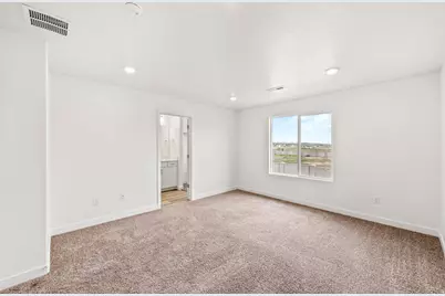 3396 W 850 N, Lehi, UT 84043 - Photo 15