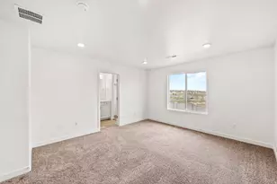 3396 W 850 N, Lehi, UT 84043 - Photo 15