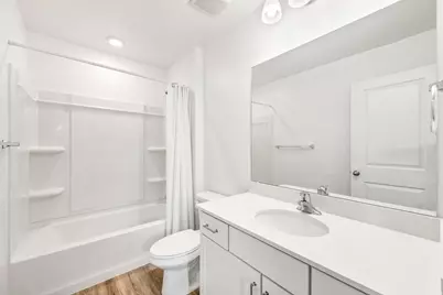 3396 W 850 N, Lehi, UT 84043 - Photo 17