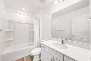 3396 W 850 N, Lehi, UT 84043 - Photo 17