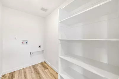 3396 W 850 N, Lehi, UT 84043 - Photo 21