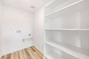 3396 W 850 N, Lehi, UT 84043 - Photo 21
