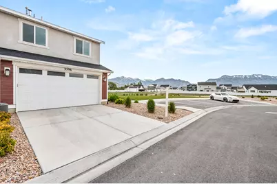 3396 W 850 N, Lehi, UT 84043 - Photo 3