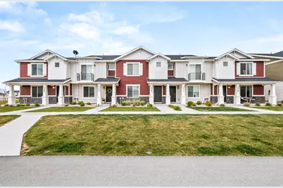 3396 W 850 N, Lehi, UT 84043 - Photo 25