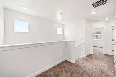 3396 W 850 N, Lehi, UT 84043 - Photo 23