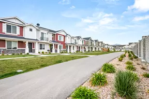 3396 W 850 N, Lehi, UT 84043 - Photo 27